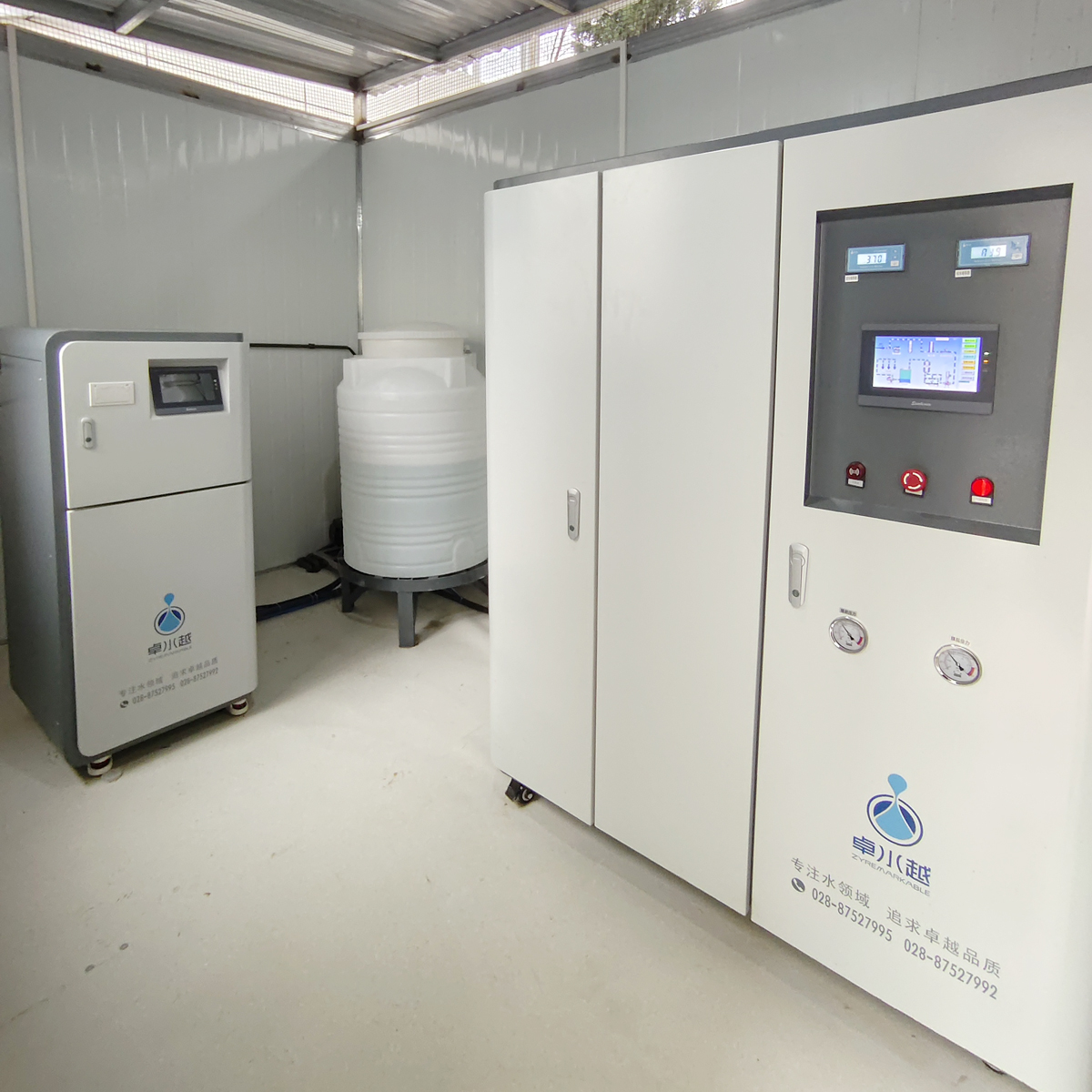 D:\SOFT_PHP_PACKAGE\phptmp\phpB2CD.tmp